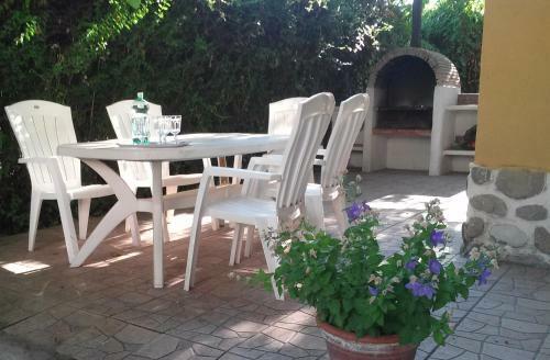 Chalet Monachil