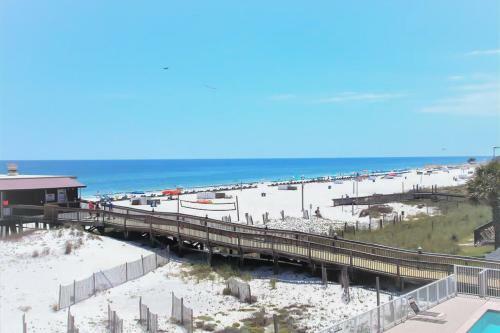 Boardwalk 283