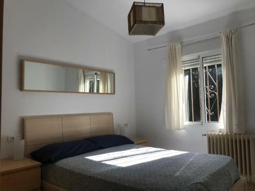 Villa Jazm�n
