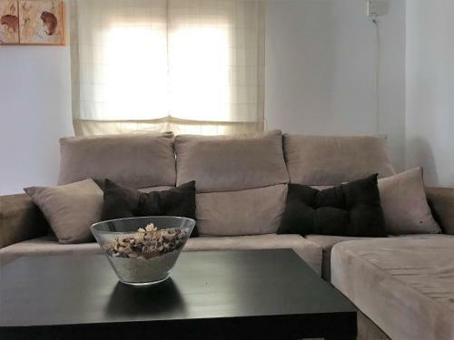 Villa Jazm�n