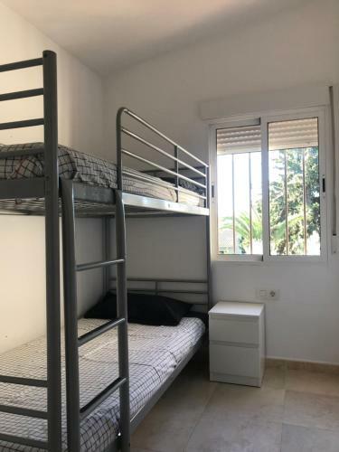 Villa Jazm�n