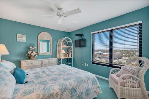 Island Winds West Unit 580
