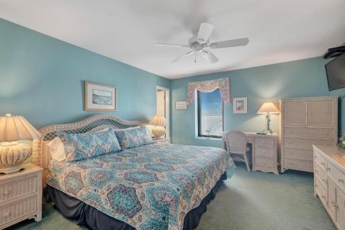 Island Winds West Unit 580