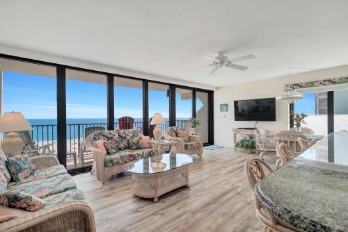 Island Winds West Unit 580