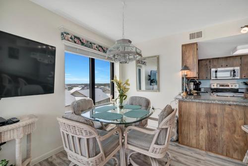Island Winds West Unit 580