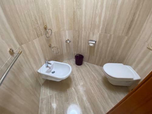 Villa Bravo In Anfi Tauro Golf Resort