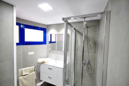 Apartamento Vistataurito