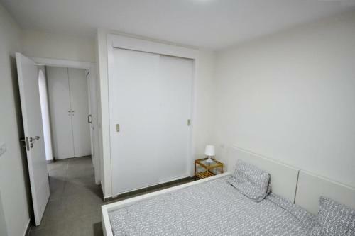 Apartamento Vistataurito
