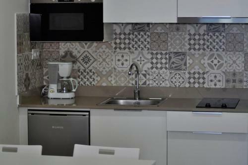 Apartamento Vistataurito