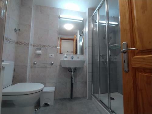 Apartamento Mogan Arguineguin Vista Mar