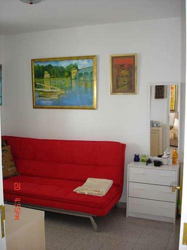 Apartamento Casa Sara
