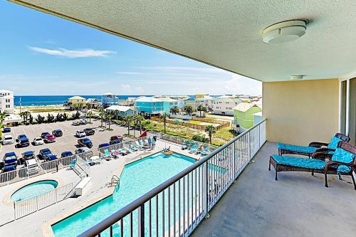 Sanibel #403