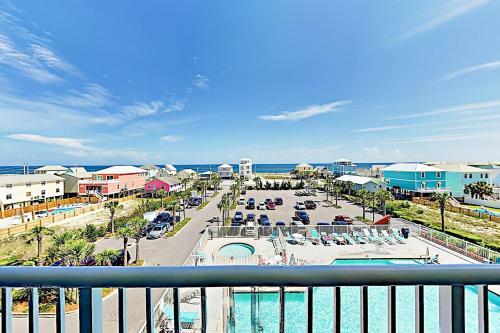 Sanibel #403