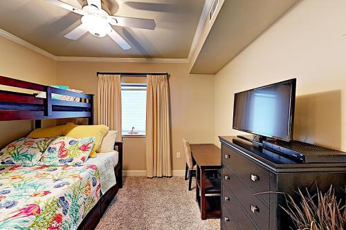 Sanibel #403