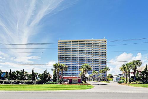 Sanibel #403