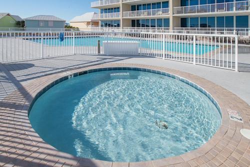 Sanibel #403