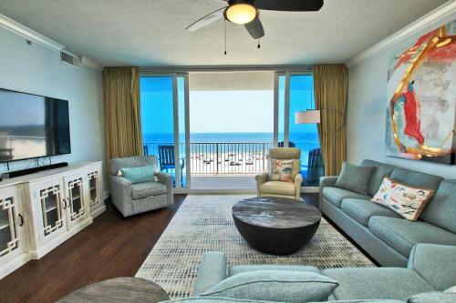 San Carlos 409 By Youngs Suncoast