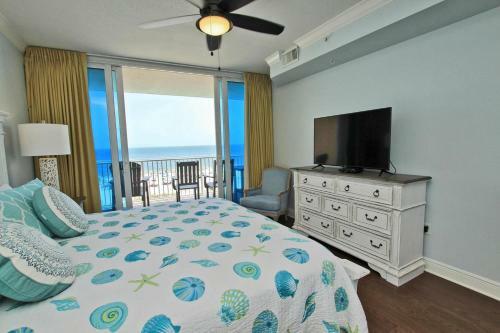 San Carlos 409 By Youngs Suncoast