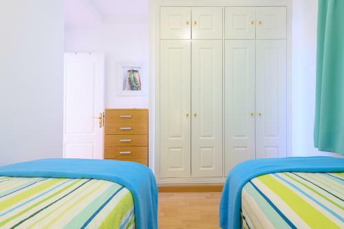 Apartamentos Loma Estrella