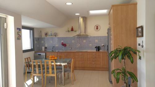 Apartamento Villa Flamboyan