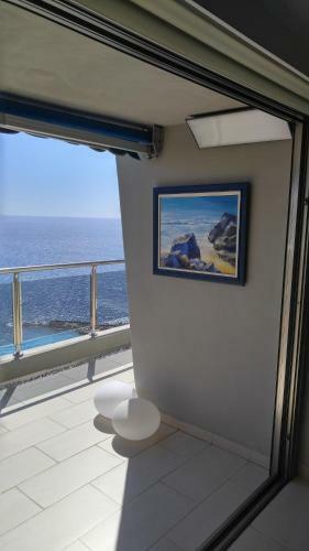 Apartamento Villa Flamboyan