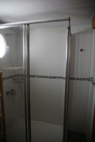 Apartamento Duplex Playa Del Cura Beautiful Ocean View