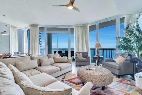 Apartamento Bel Sole