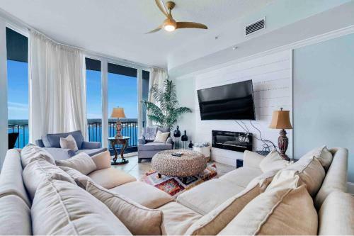 Apartamento Bel Sole