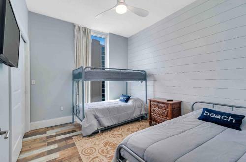 Apartamento Bel Sole