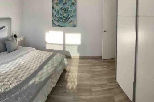 Apartamento Casa Hana