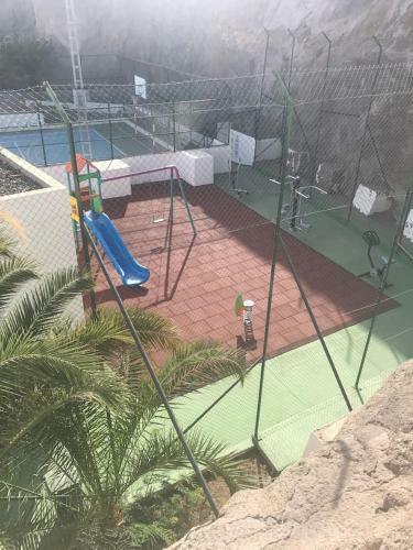 Apartamento Casa Hana