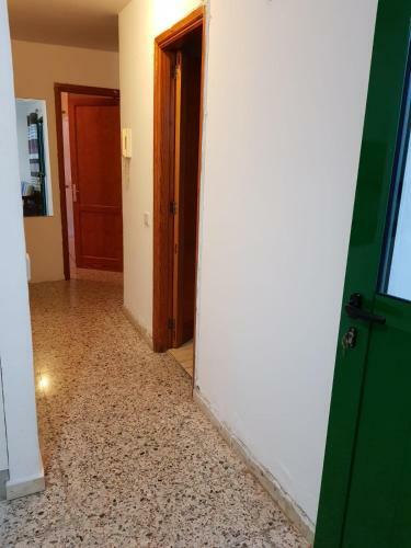 Apartamento Arguineguin