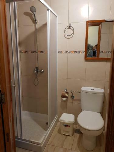 Apartamento Arguineguin