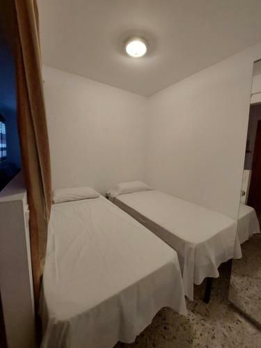 Apartamento Arguineguin