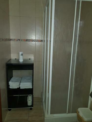 Apartamento Arguineguin