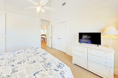 Daydream Hideaway