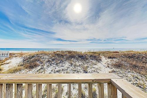 Daydream Hideaway