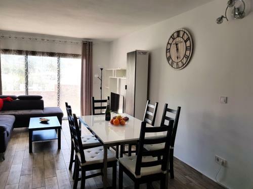 Apartamento Luxury 2 Bedroom Apt 2 Min From Beach
