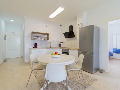 Apartamento First Line Mogan Beach - Parking Free