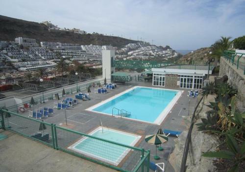 Apartamento Gondola