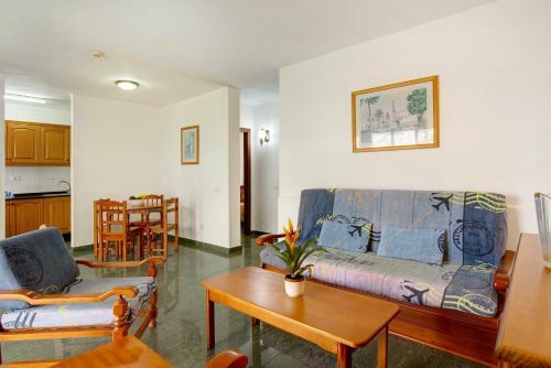 Apartamento Gondola