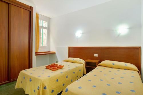 Apartamento Gondola