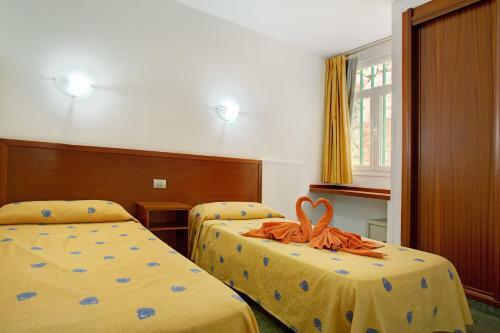 Apartamento Gondola
