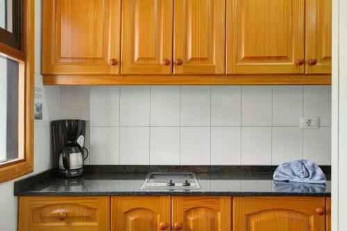 Apartamento Gondola