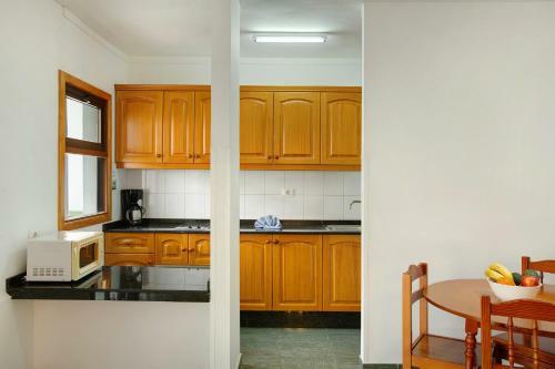 Apartamento Gondola