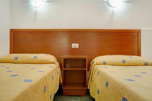Apartamento Gondola