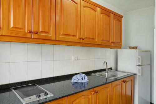 Apartamento Gondola