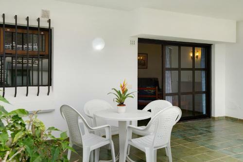 Apartamento Gondola