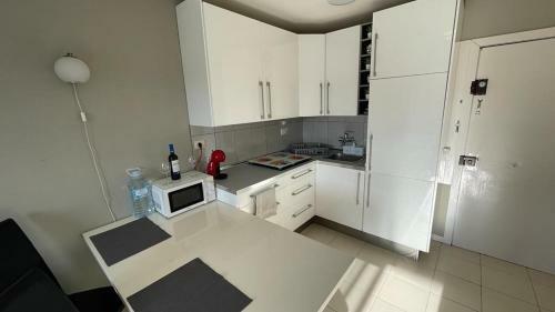 East Rock Apartments