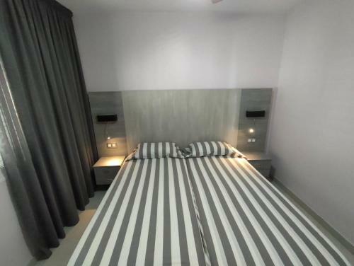 Elegant And Spacious Apartment With Sea Vieuw